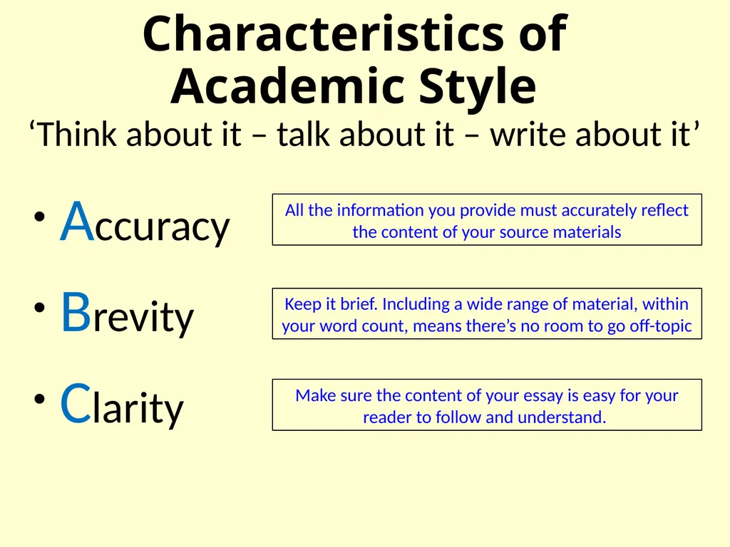 www.kent.ac.uk/student-learning-advisory-service - slide 4 of 23