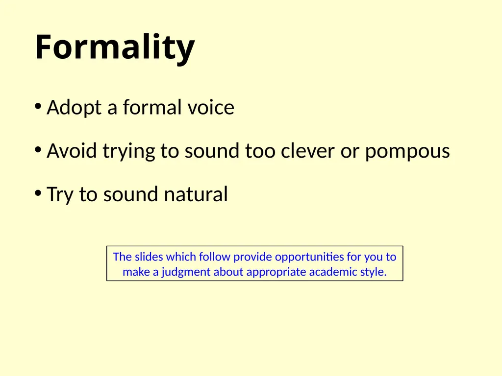 www.kent.ac.uk/student-learning-advisory-service - slide 7 of 23