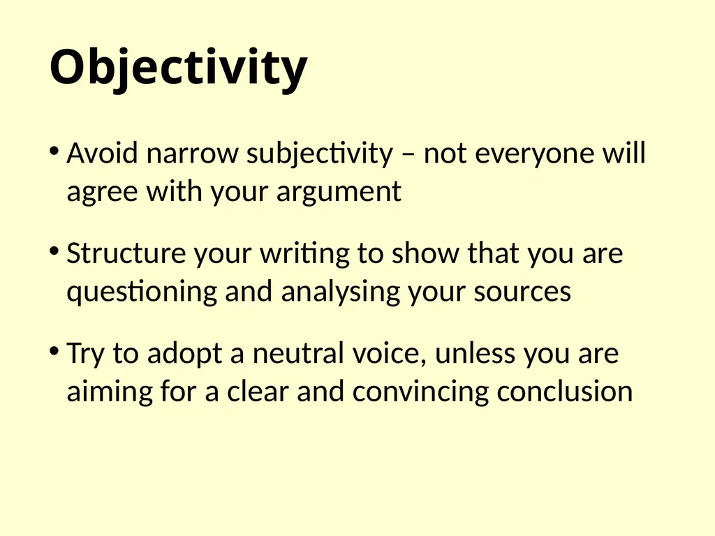 www.kent.ac.uk/student-learning-advisory-service - slide 11 of 23