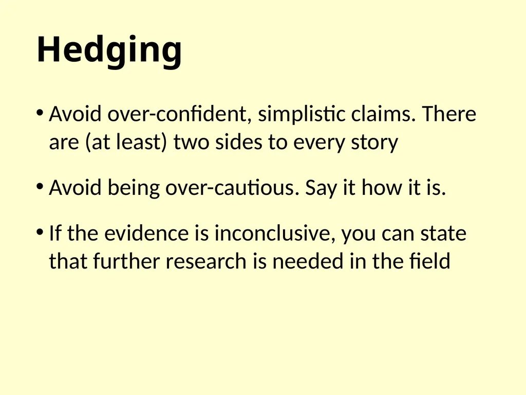 www.kent.ac.uk/student-learning-advisory-service - slide 17 of 23