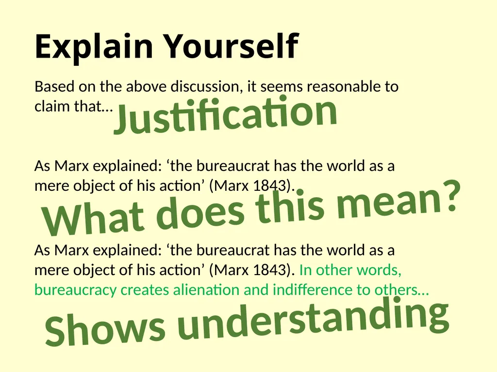 www.kent.ac.uk/student-learning-advisory-service - slide 20 of 23