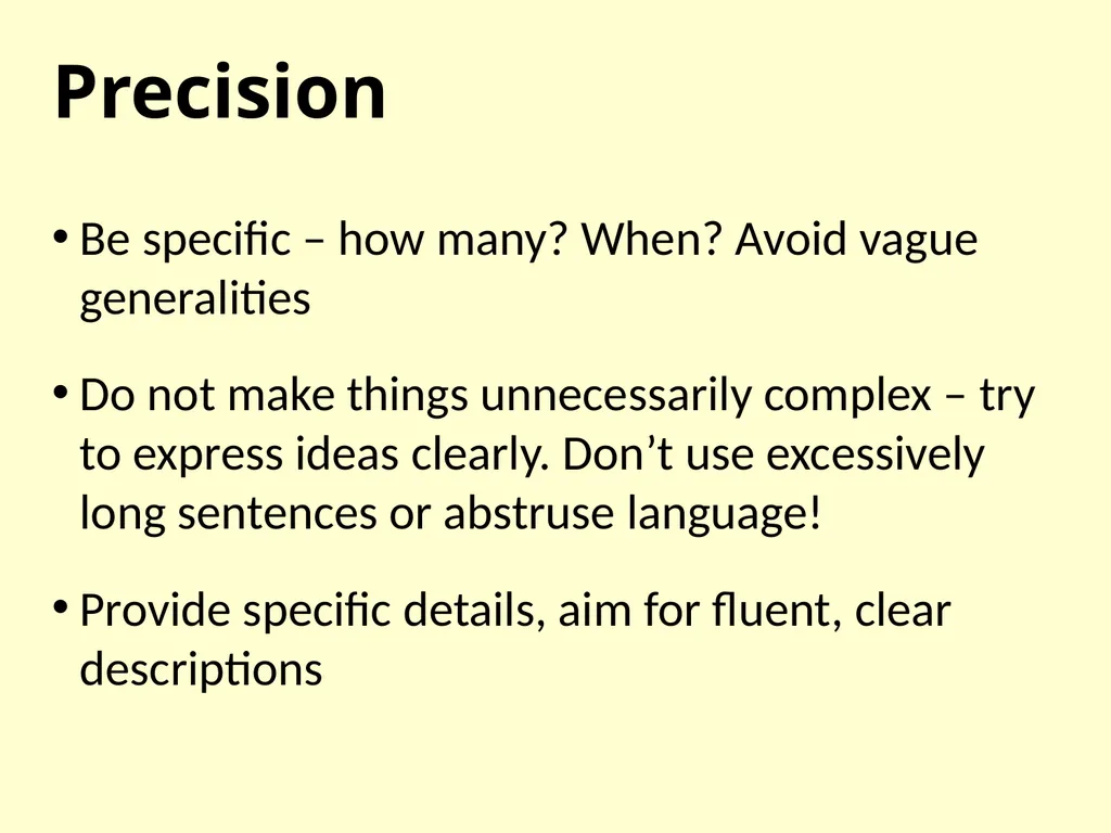 www.kent.ac.uk/student-learning-advisory-service - slide 9 of 23