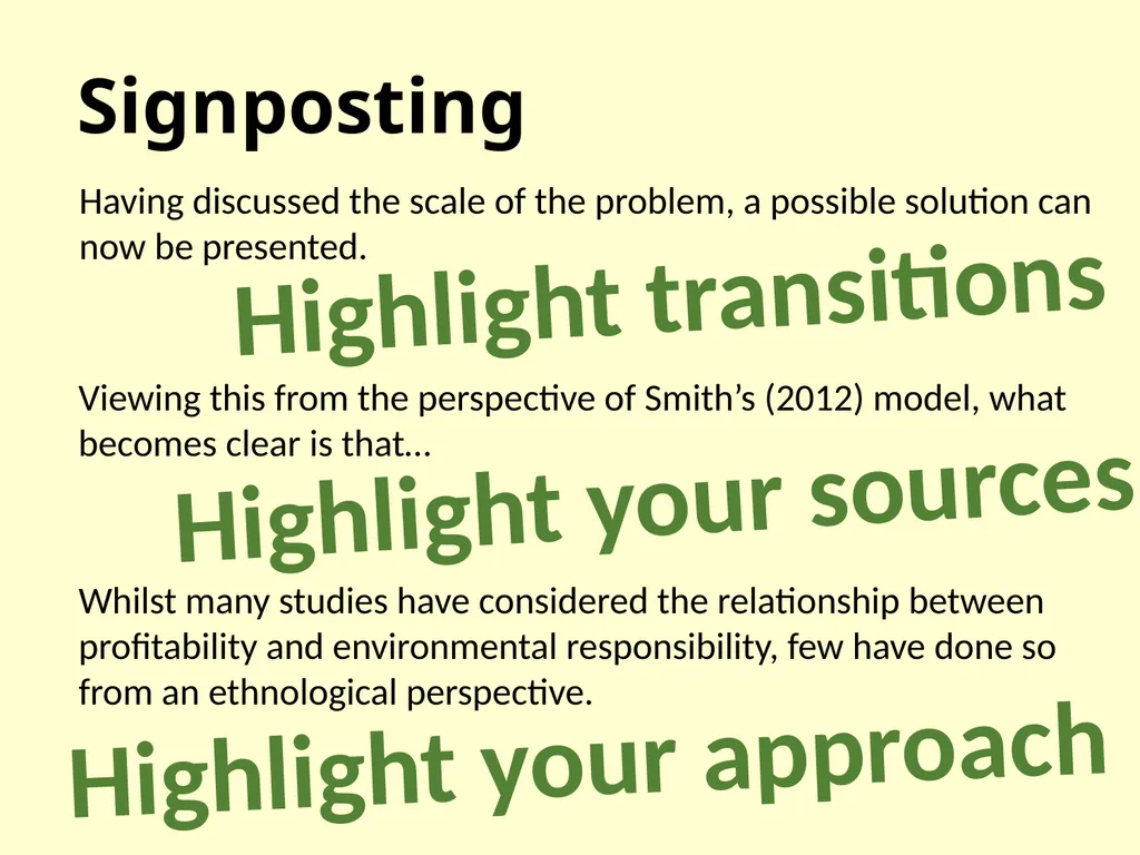 www.kent.ac.uk/student-learning-advisory-service - slide 16 of 23