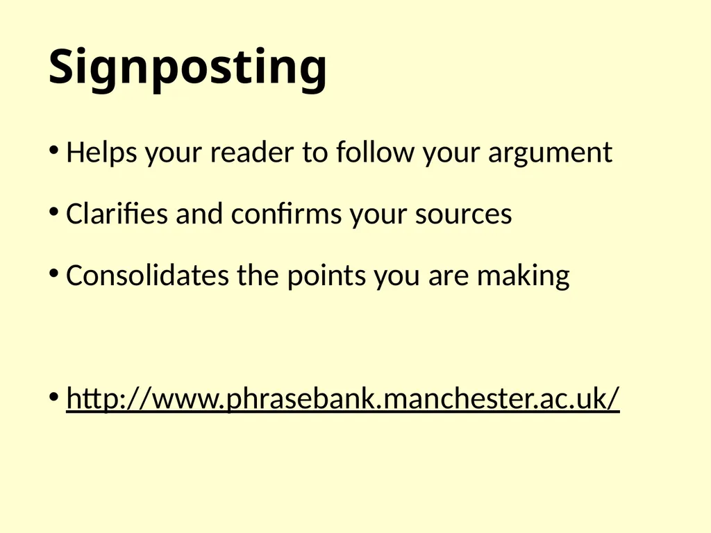 www.kent.ac.uk/student-learning-advisory-service - slide 15 of 23