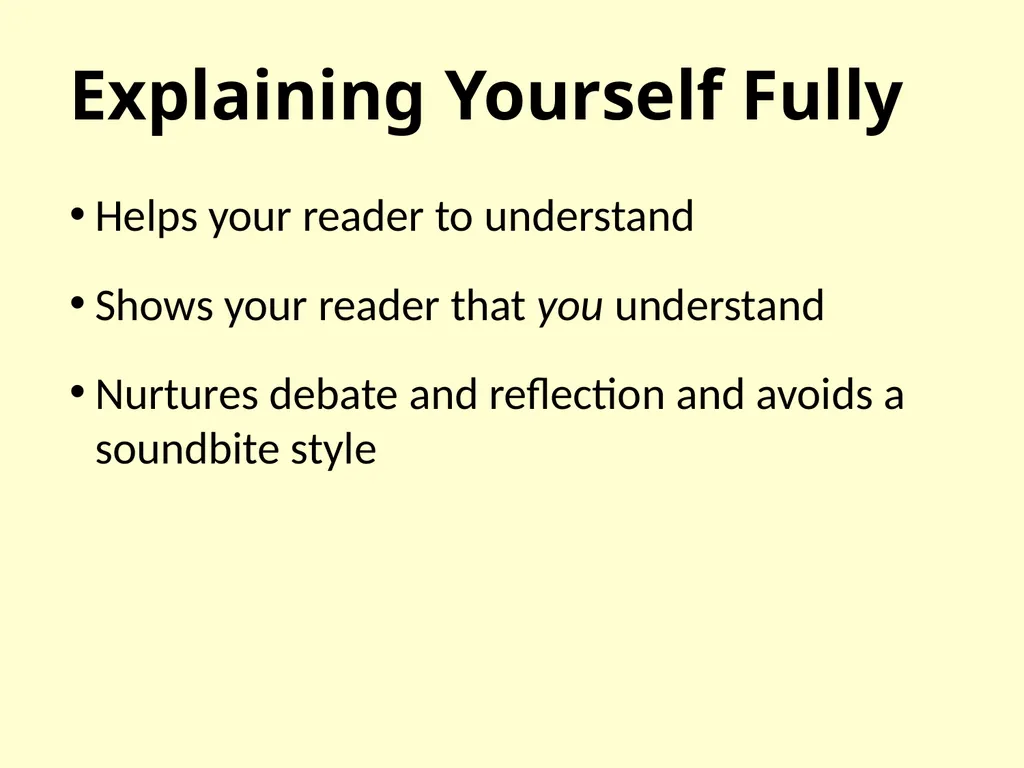 www.kent.ac.uk/student-learning-advisory-service - slide 19 of 23