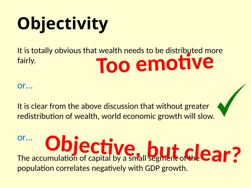 www.kent.ac.uk/student-learning-advisory-service - slide 12 of 23