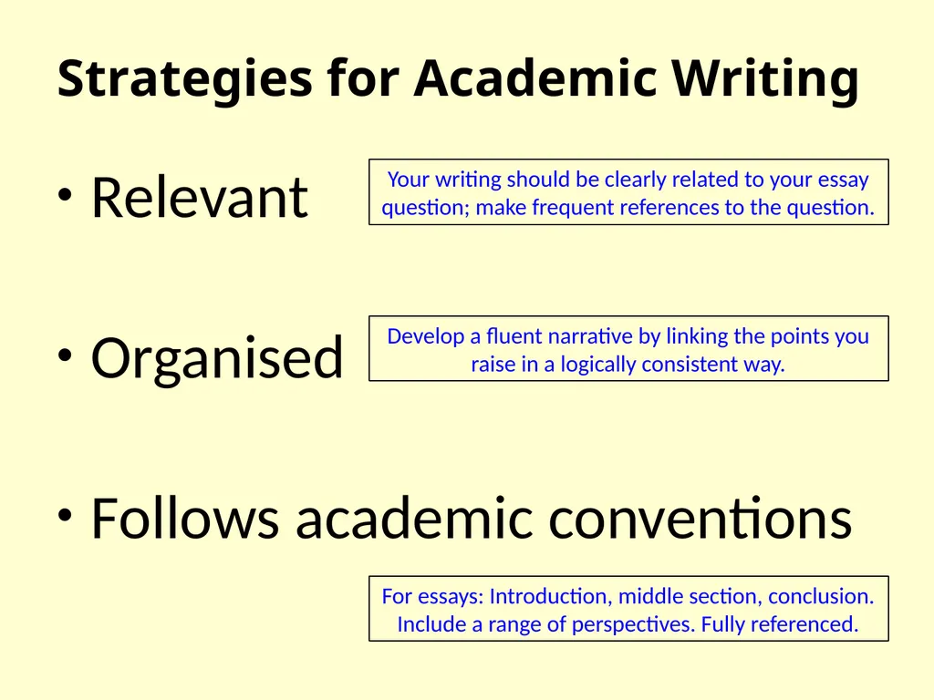 www.kent.ac.uk/student-learning-advisory-service - slide 6 of 23