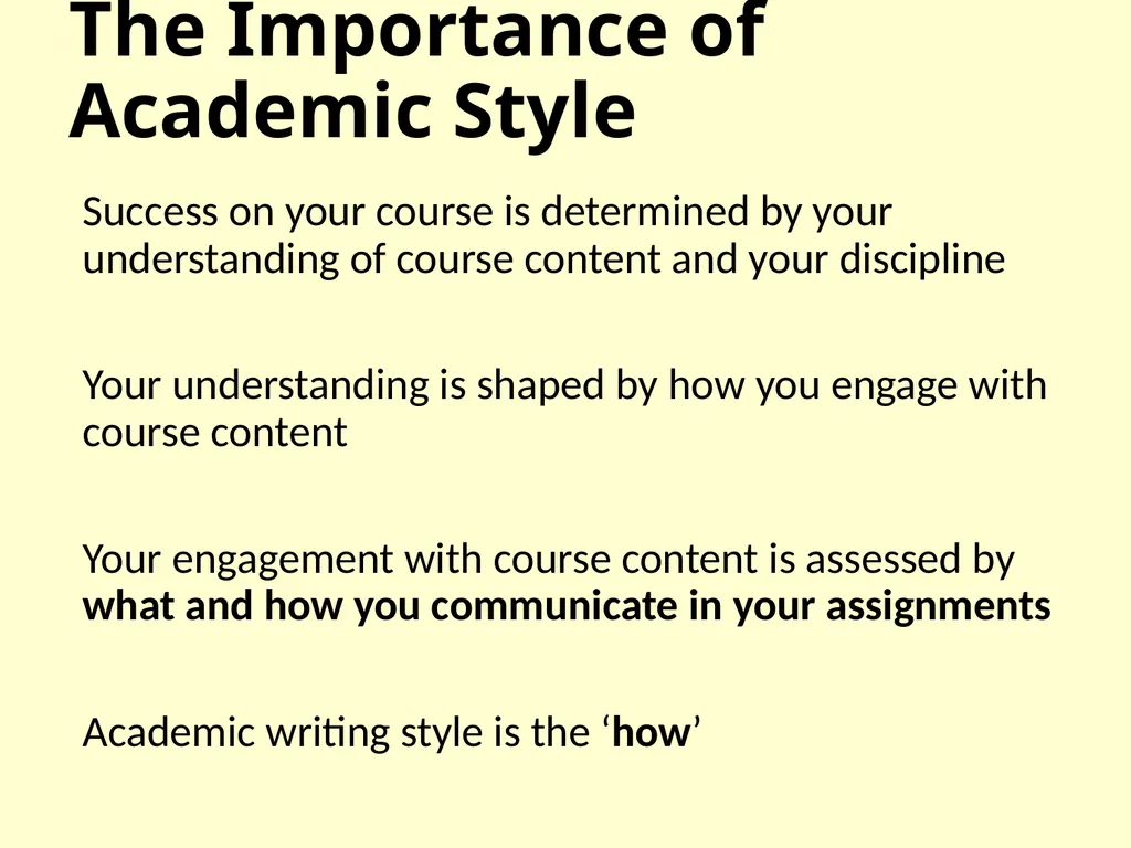www.kent.ac.uk/student-learning-advisory-service - slide 3 of 23