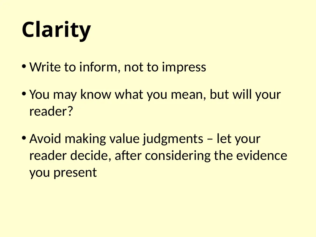 www.kent.ac.uk/student-learning-advisory-service - slide 13 of 23