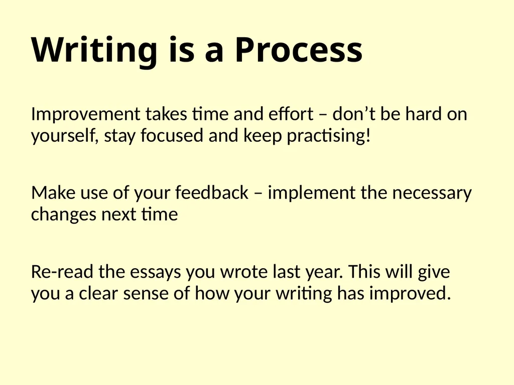 www.kent.ac.uk/student-learning-advisory-service - slide 21 of 23