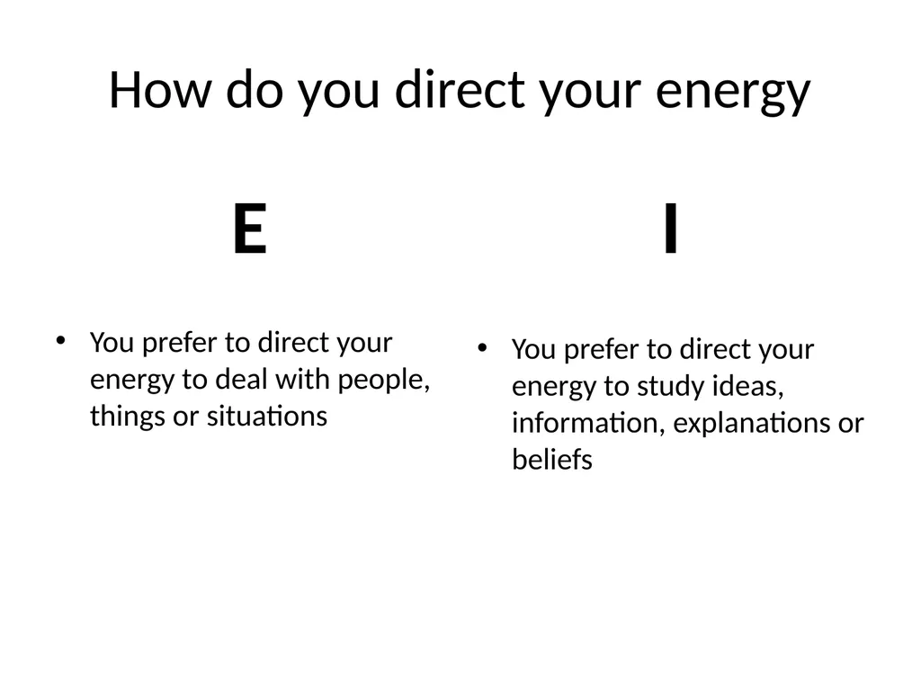 A quick and dirty quiz. From the following - slide 3 of 18