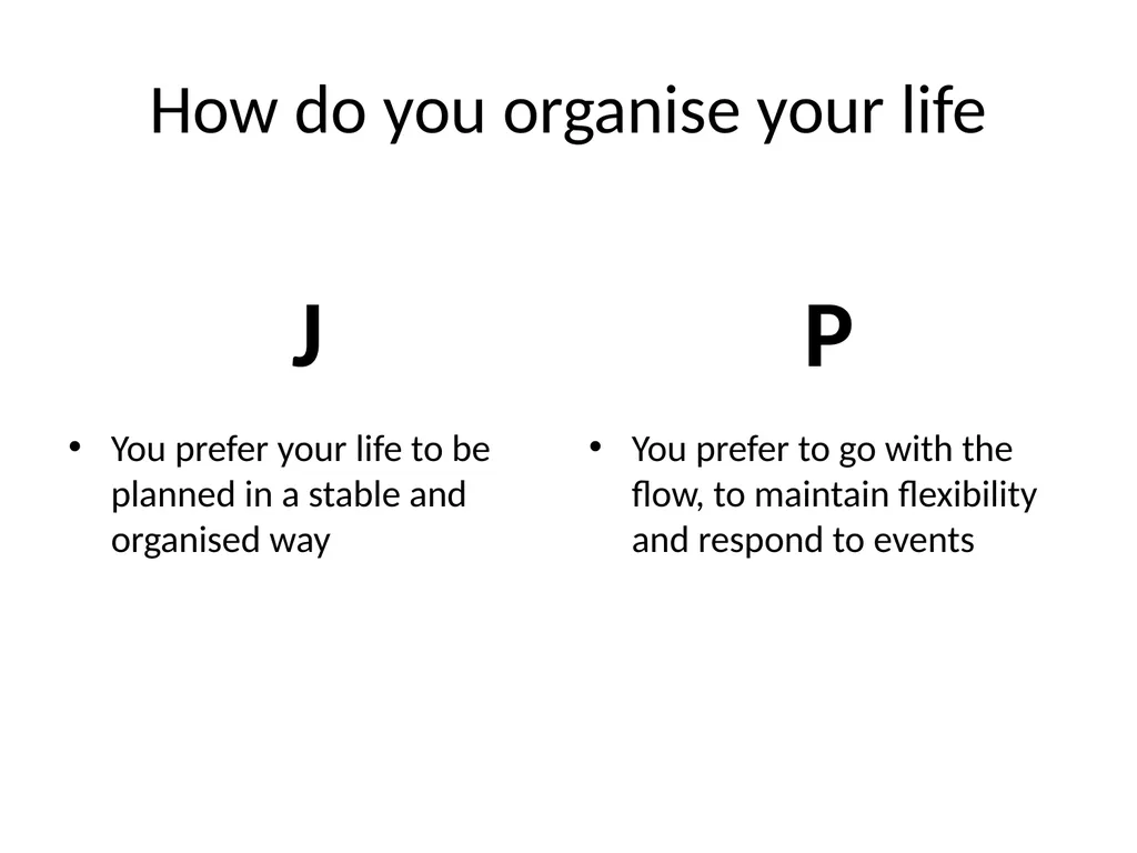 A quick and dirty quiz. From the following - slide 6 of 18