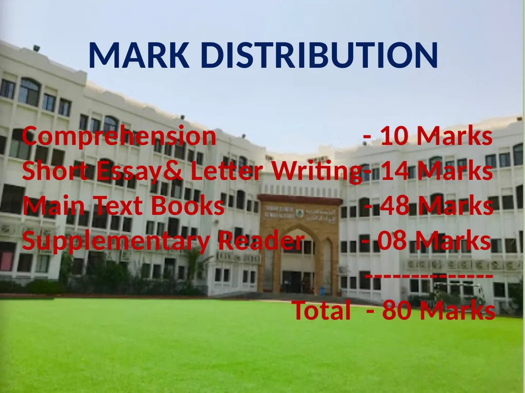MALAYALAM ISWK-2019-20 CLASS IX Text Books - slide 4 of 5