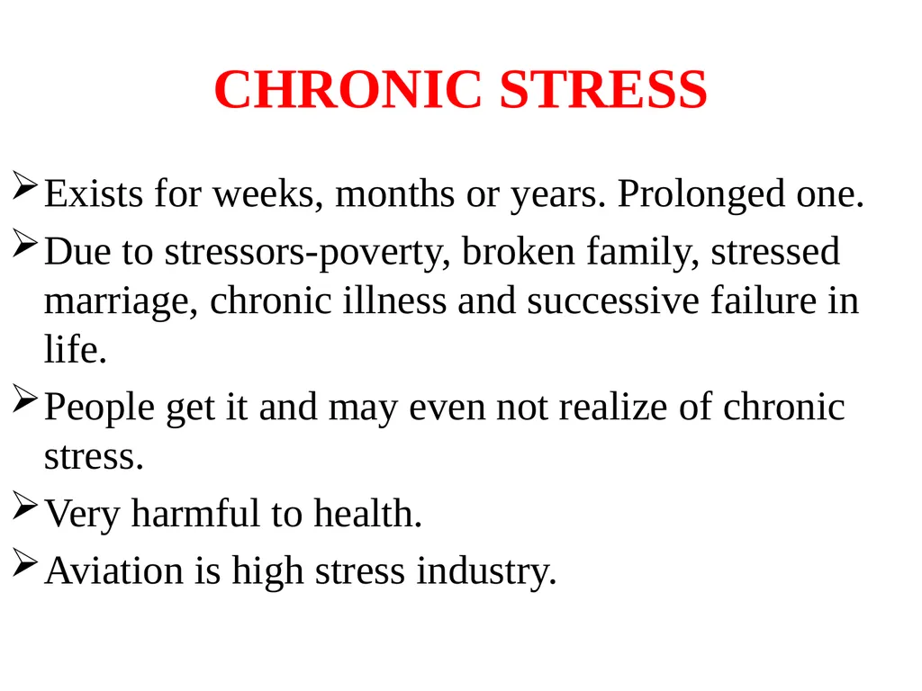 EPIDEMIOLOGY AND PREVENTION OF STRESS AND SUCIDE - slide 11 of 49