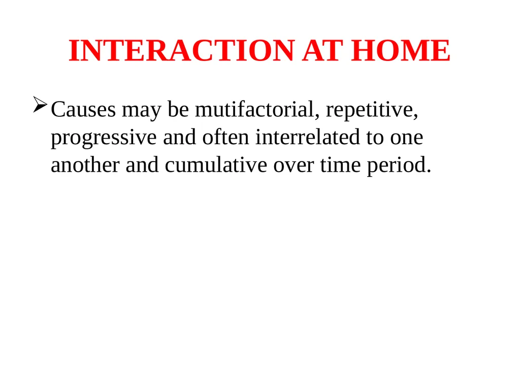 EPIDEMIOLOGY AND PREVENTION OF STRESS AND SUCIDE - slide 28 of 49