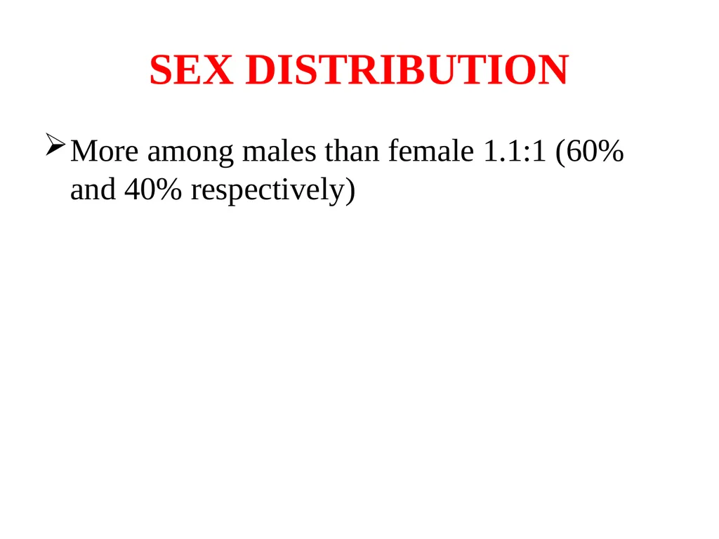 EPIDEMIOLOGY AND PREVENTION OF STRESS AND SUCIDE - slide 23 of 49