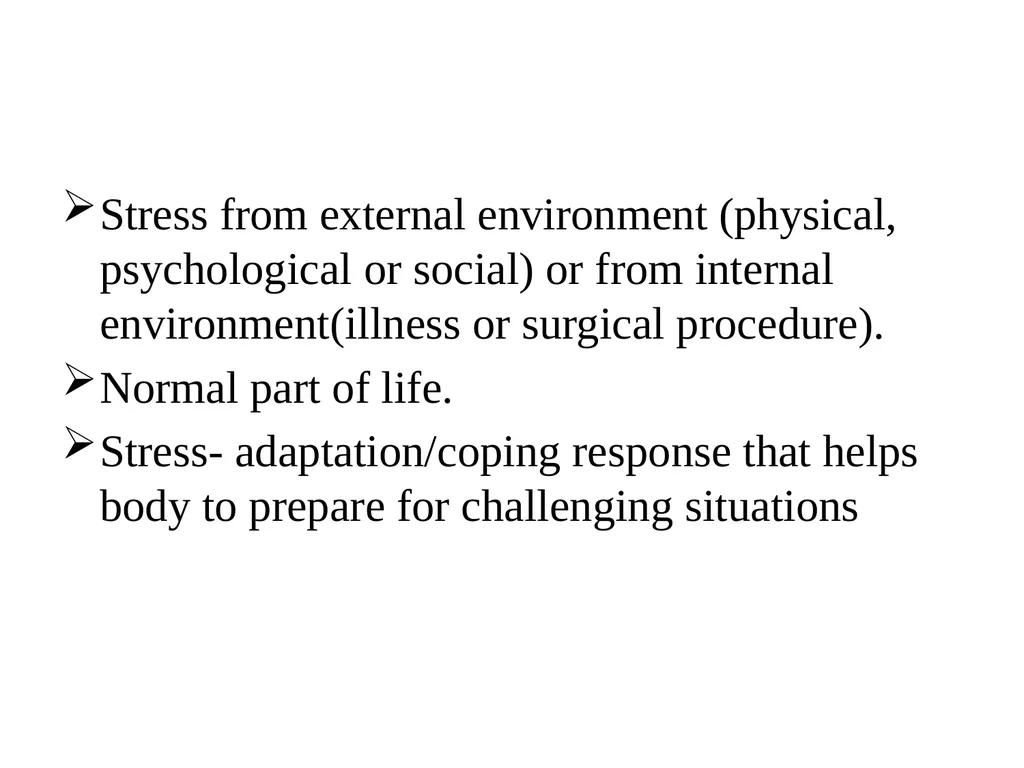 EPIDEMIOLOGY AND PREVENTION OF STRESS AND SUCIDE - slide 3 of 49