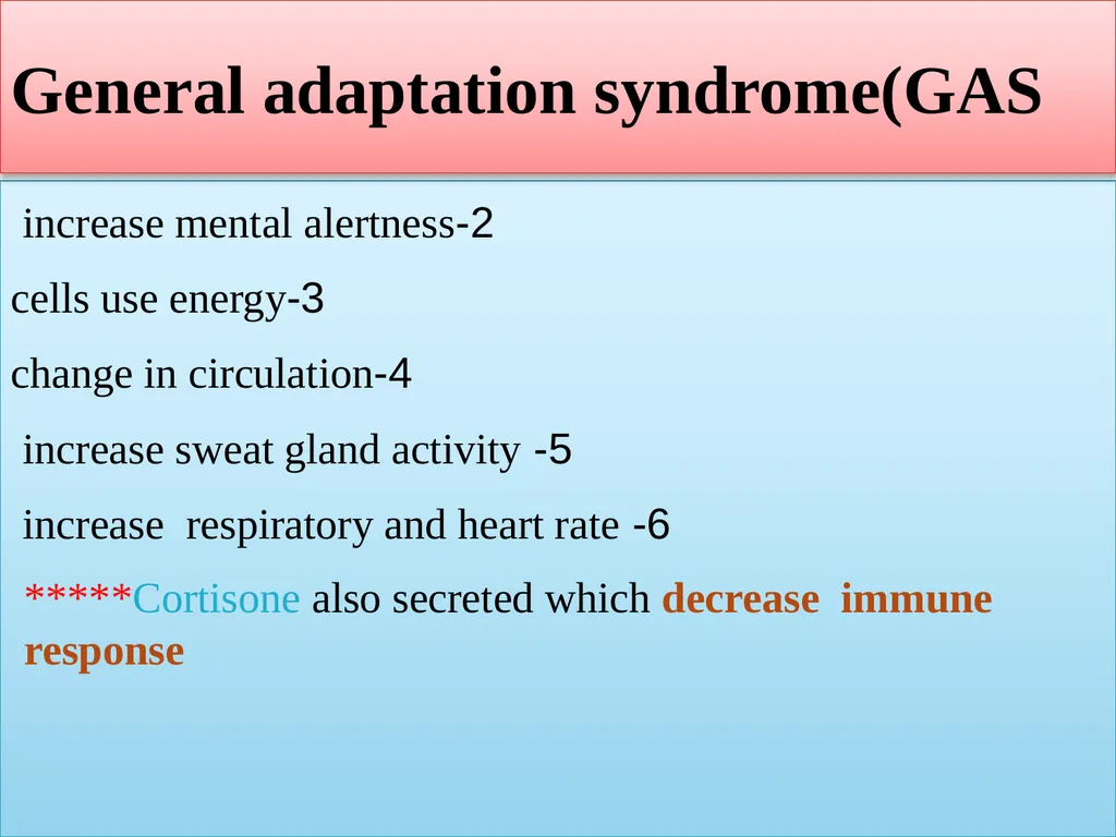 Pathophysiology Dr.Wasfi Dhahir Abid Ali - slide 5 of 11