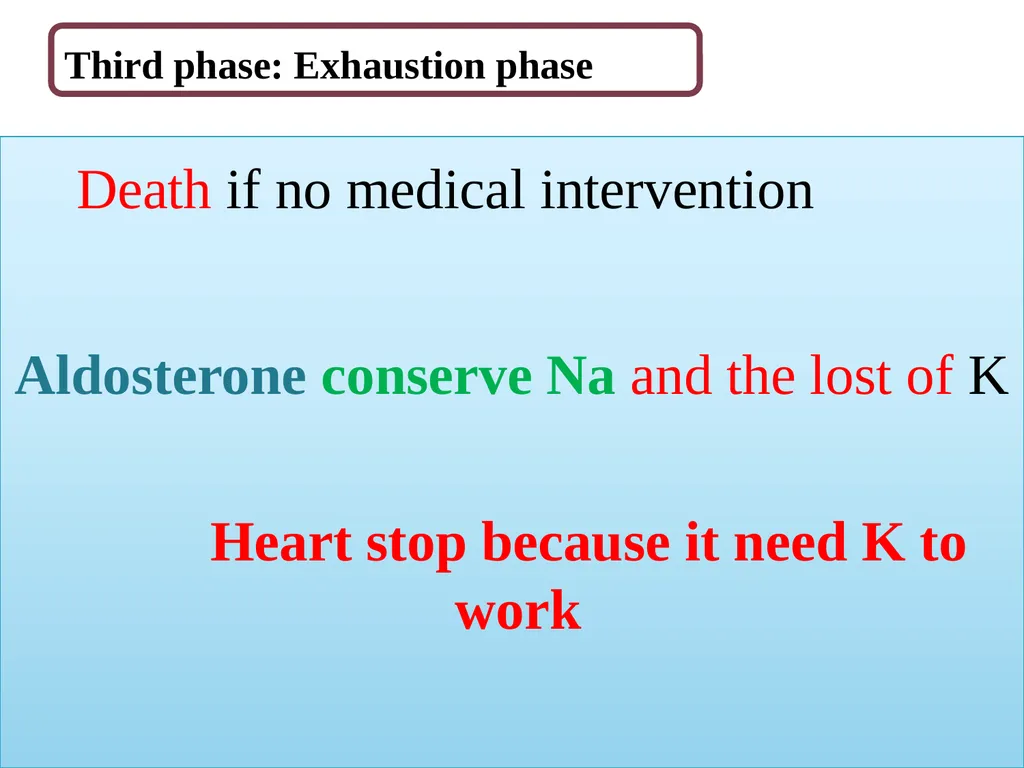 Pathophysiology Dr.Wasfi Dhahir Abid Ali - slide 7 of 11