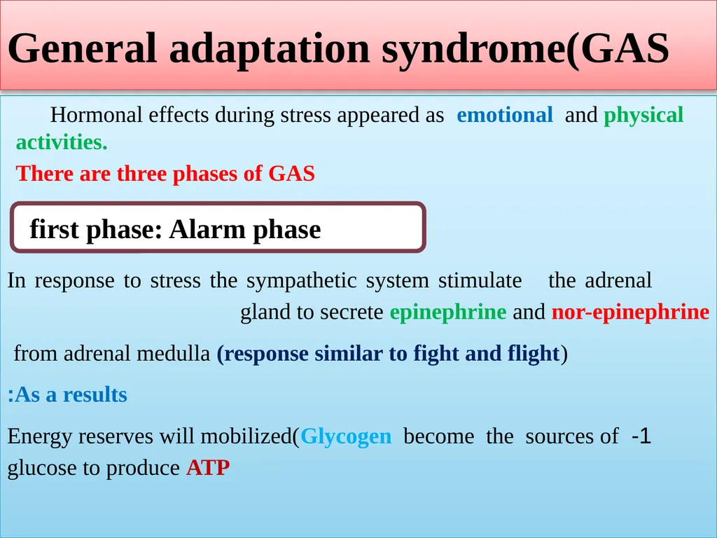 Pathophysiology Dr.Wasfi Dhahir Abid Ali - slide 4 of 11