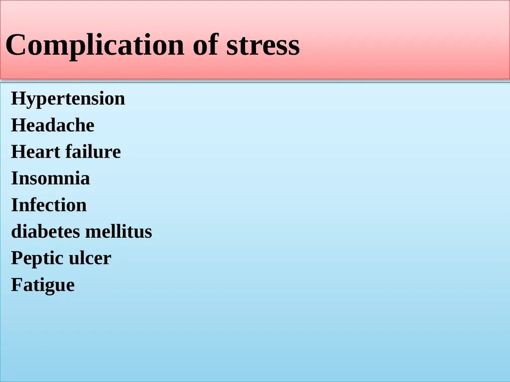 Pathophysiology Dr.Wasfi Dhahir Abid Ali - slide 8 of 11