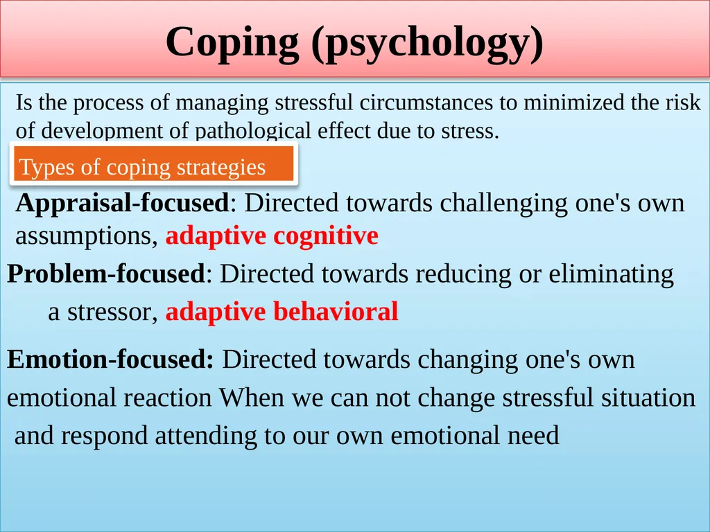 Pathophysiology Dr.Wasfi Dhahir Abid Ali - slide 9 of 11