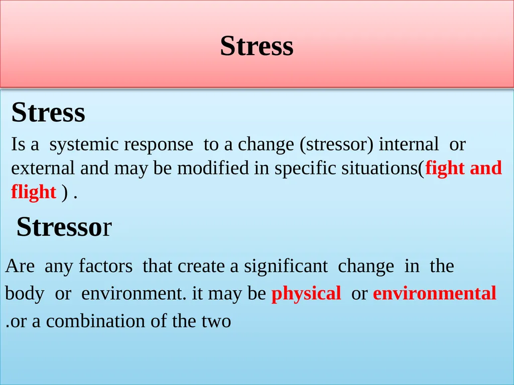Pathophysiology Dr.Wasfi Dhahir Abid Ali - slide 3 of 11