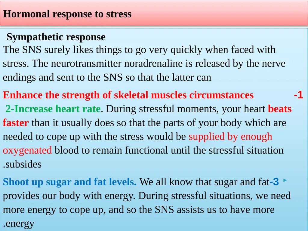 Pathophysiology Dr.Wasfi Dhahir Abid Ali - slide 10 of 11