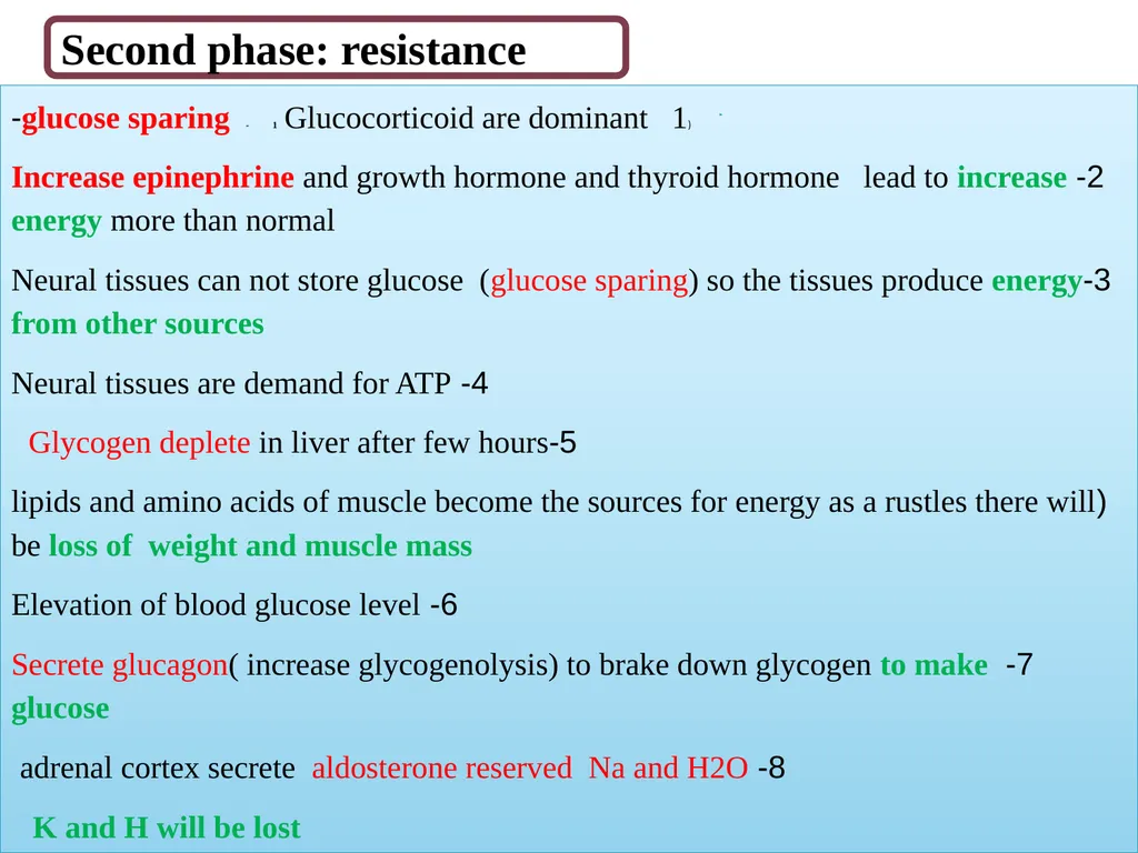 Pathophysiology Dr.Wasfi Dhahir Abid Ali - slide 6 of 11