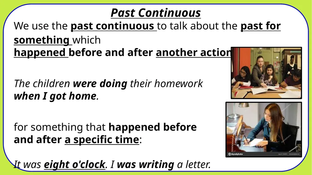 Nurul Aziz Assistant Teacher (English) - slide 10 of 22