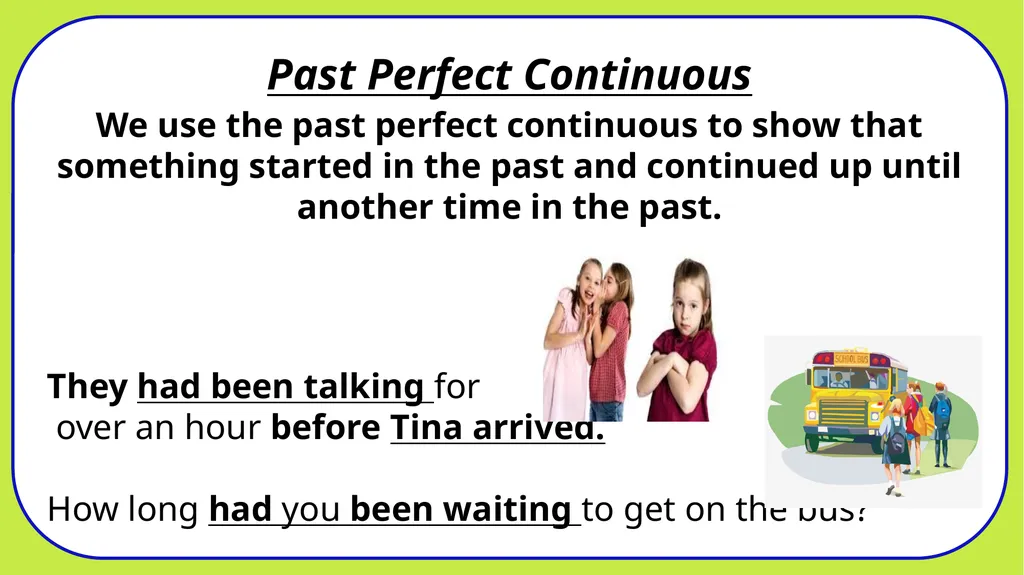 Nurul Aziz Assistant Teacher (English) - slide 17 of 22