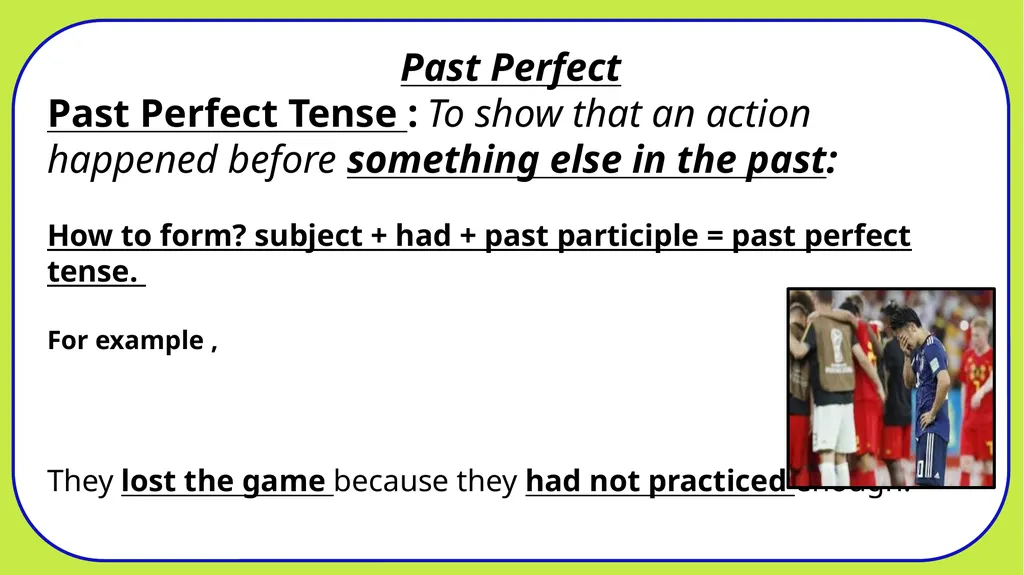 Nurul Aziz Assistant Teacher (English) - slide 14 of 22
