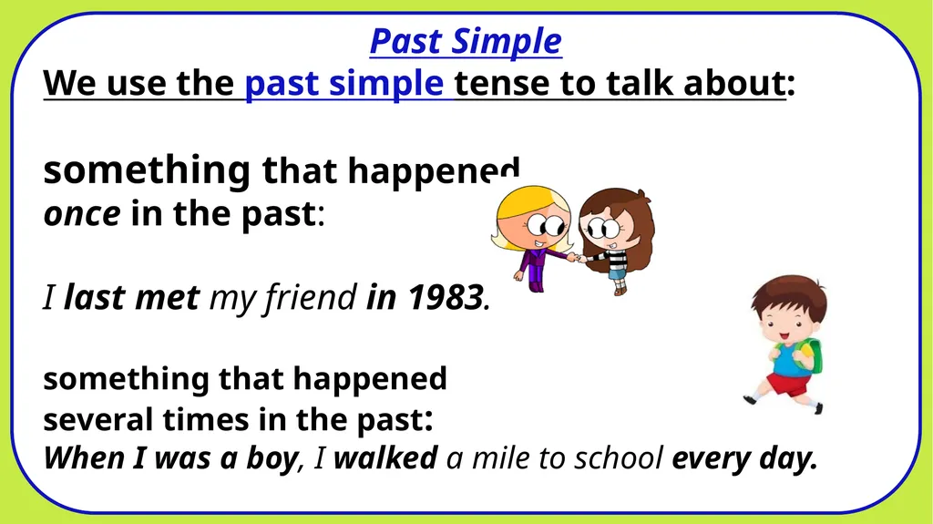 Nurul Aziz Assistant Teacher (English) - slide 7 of 22