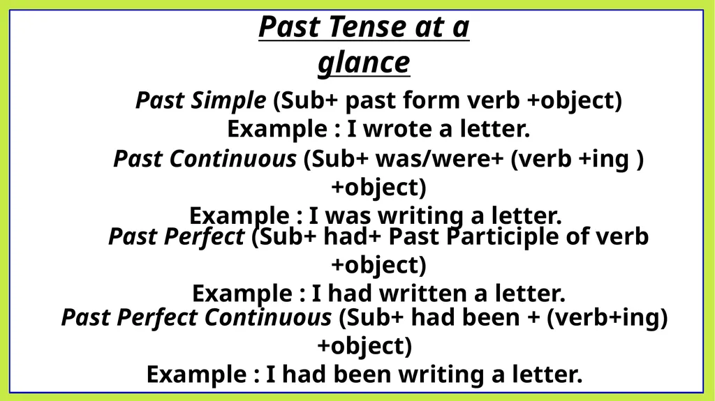 Nurul Aziz Assistant Teacher (English) - slide 6 of 22