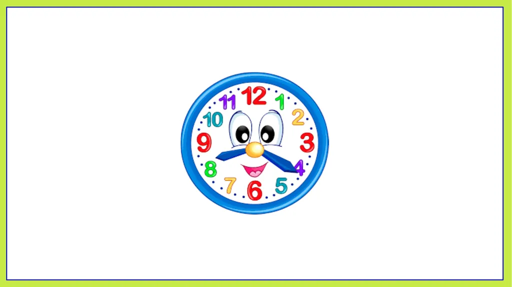 Nurul Aziz Assistant Teacher (English) - slide 1 of 22