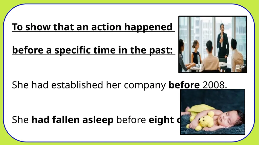 Nurul Aziz Assistant Teacher (English) - slide 15 of 22