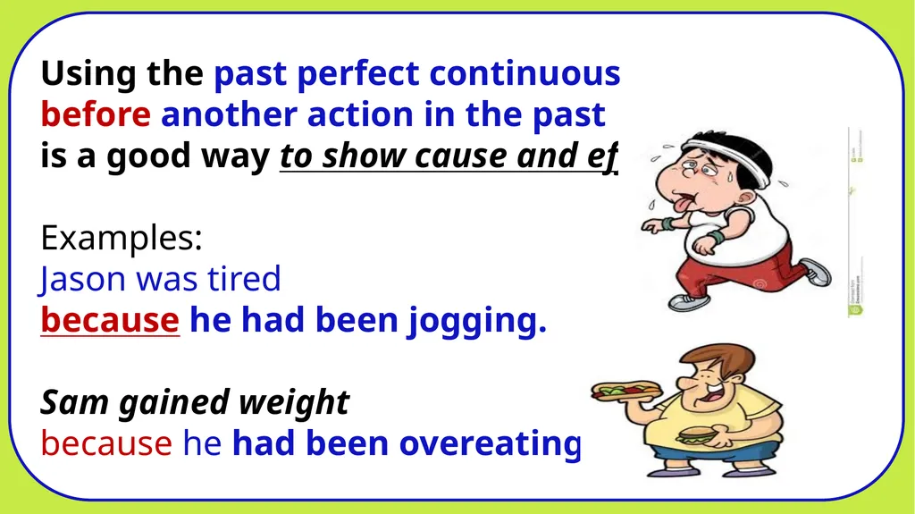 Nurul Aziz Assistant Teacher (English) - slide 18 of 22