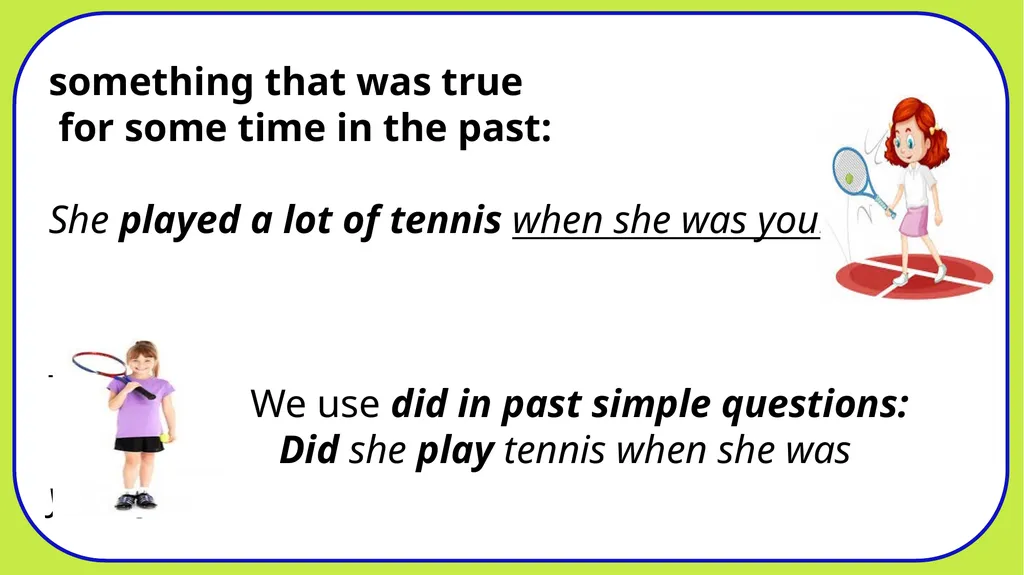 Nurul Aziz Assistant Teacher (English) - slide 8 of 22