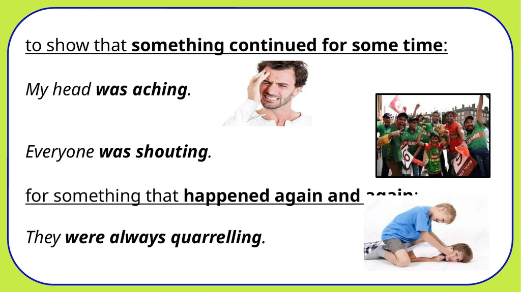 Nurul Aziz Assistant Teacher (English) - slide 11 of 22