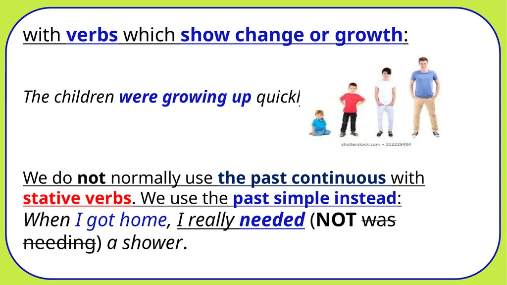 Nurul Aziz Assistant Teacher (English) - slide 13 of 22