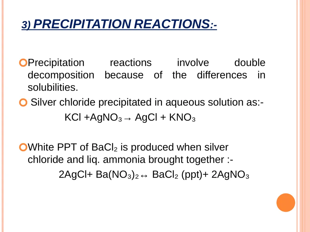 NON AQUEOUS SOLVENTS Dr. PRINCY K.G. ASSOCIATE - slide 20 of 29