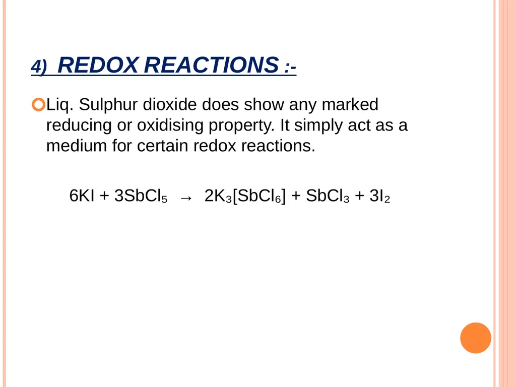 NON AQUEOUS SOLVENTS Dr. PRINCY K.G. ASSOCIATE - slide 28 of 29
