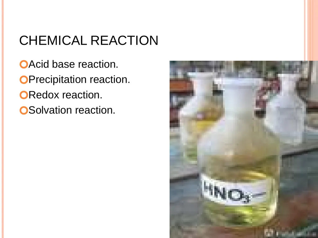 NON AQUEOUS SOLVENTS Dr. PRINCY K.G. ASSOCIATE - slide 12 of 29