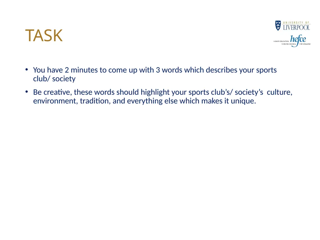 CHANGING CAMPUS CULTURE BYSTANDER INTERVENTION - slide 5 of 23
