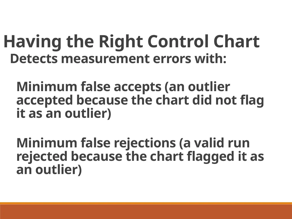 New Lot QC Parallel testing Labs for Life Project - slide 3 of 17