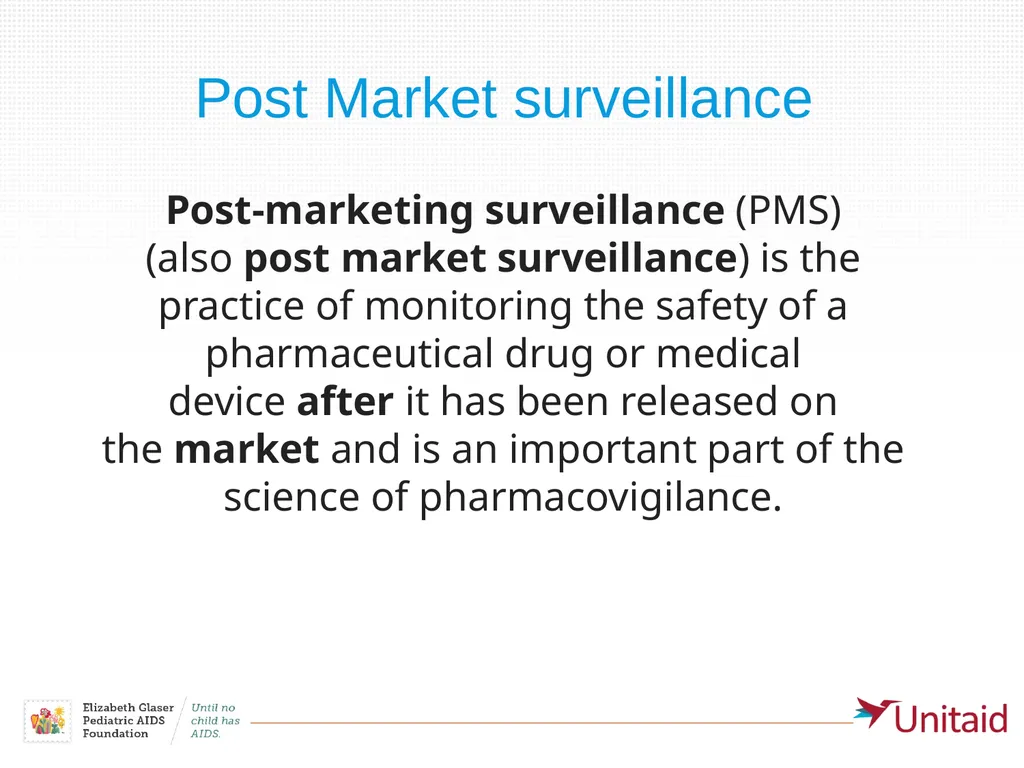 Optimizing Early Infant HIV Diagnosis through the - slide 2 of 16