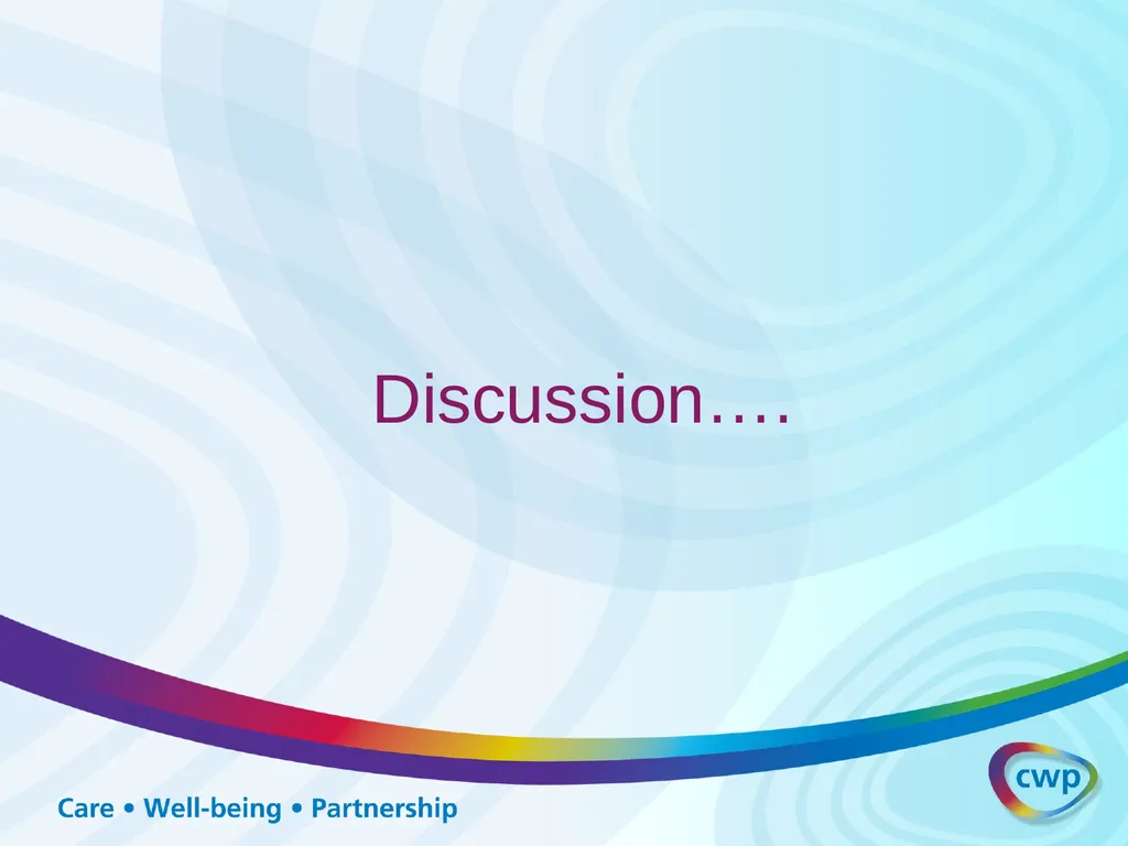 Social Skills and Communication Hub Presentation - slide 35 of 35