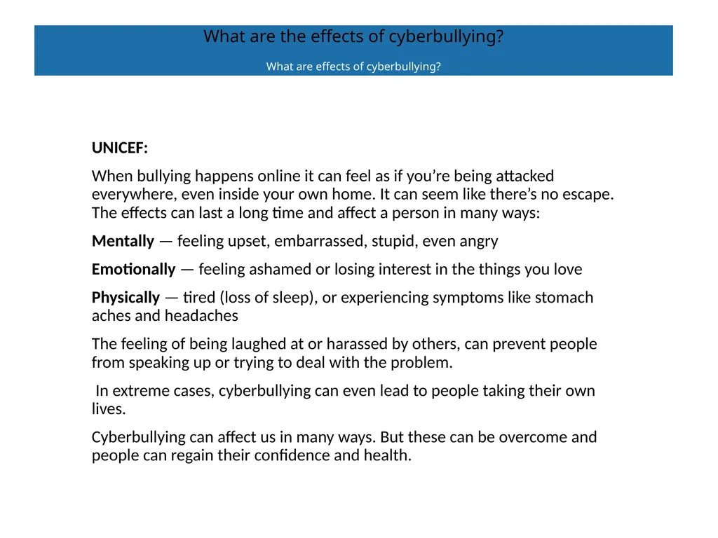 Ways you can help keep your children safe online - slide 6 of 8