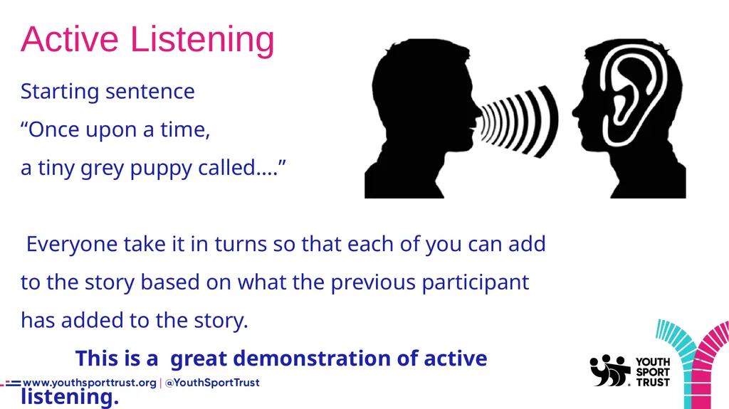 Young Researchers/Insight Investigators Research - slide 14 of 33