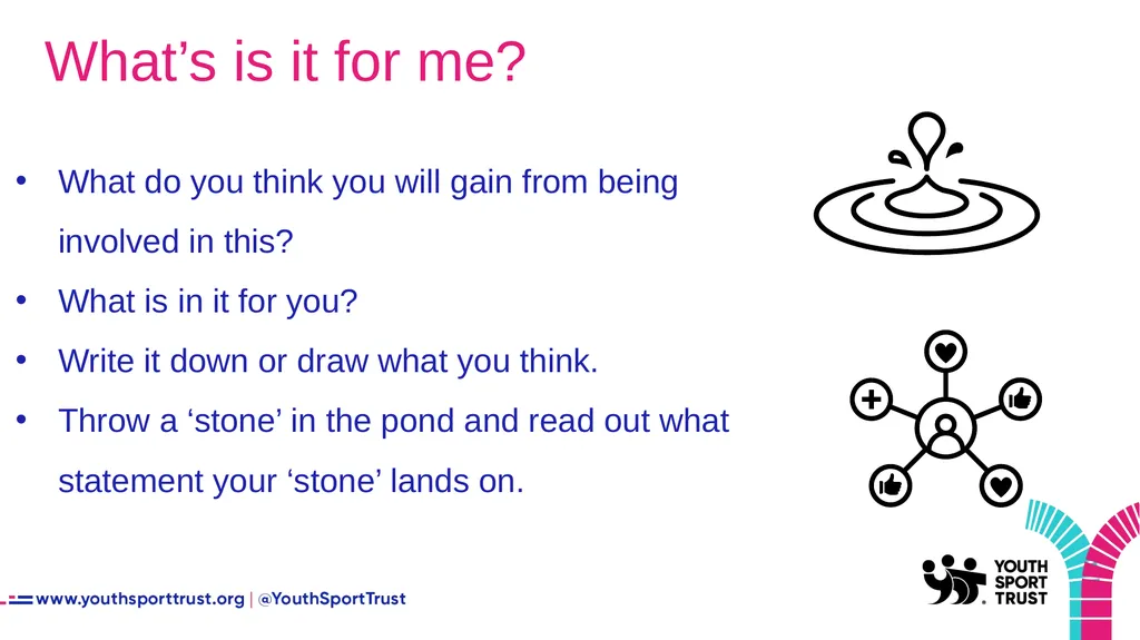 Young Researchers/Insight Investigators Research - slide 10 of 33
